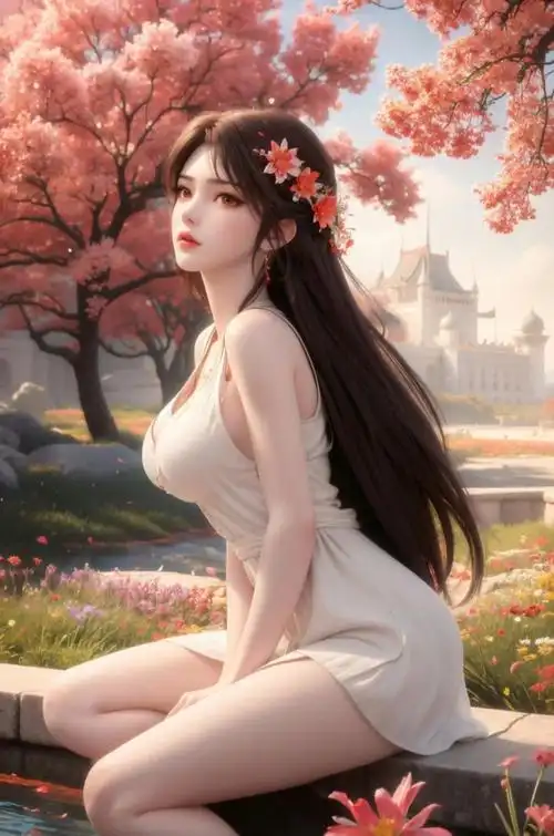 形状小镇 幼儿空间思维动画封面