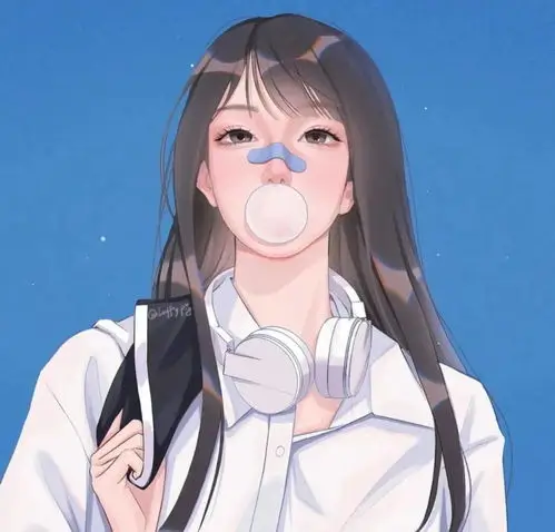 用户 汤圆妈妈 头像